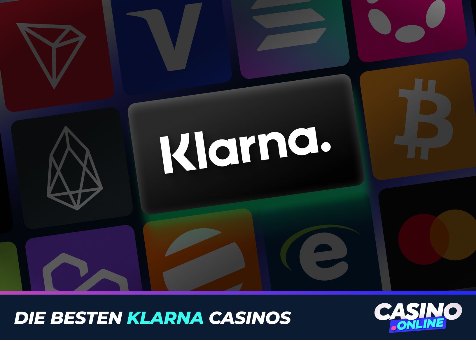 Klarna